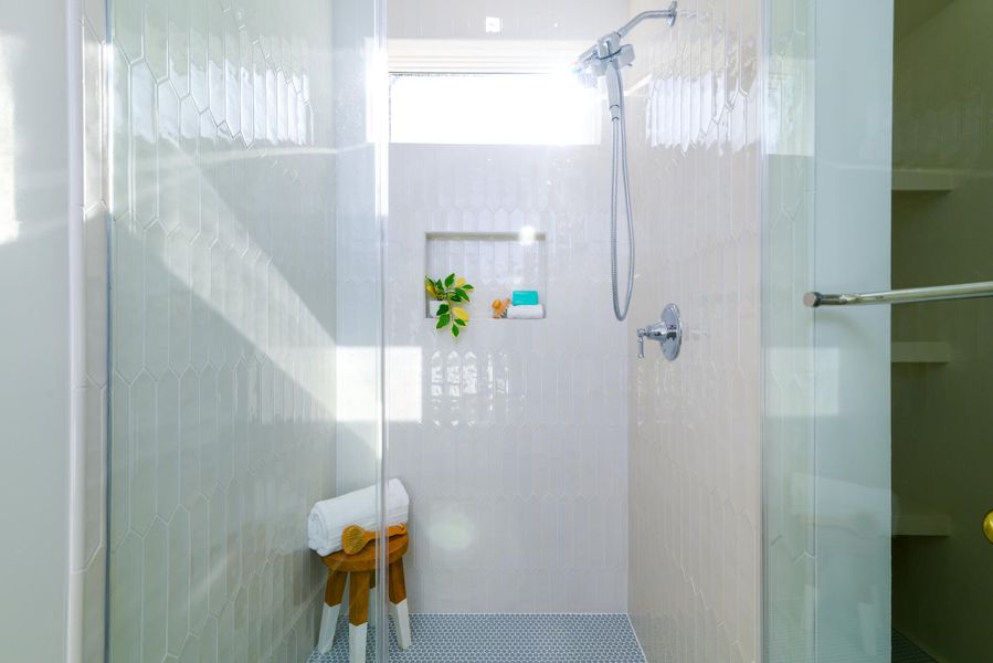 Image 65 of a home in .