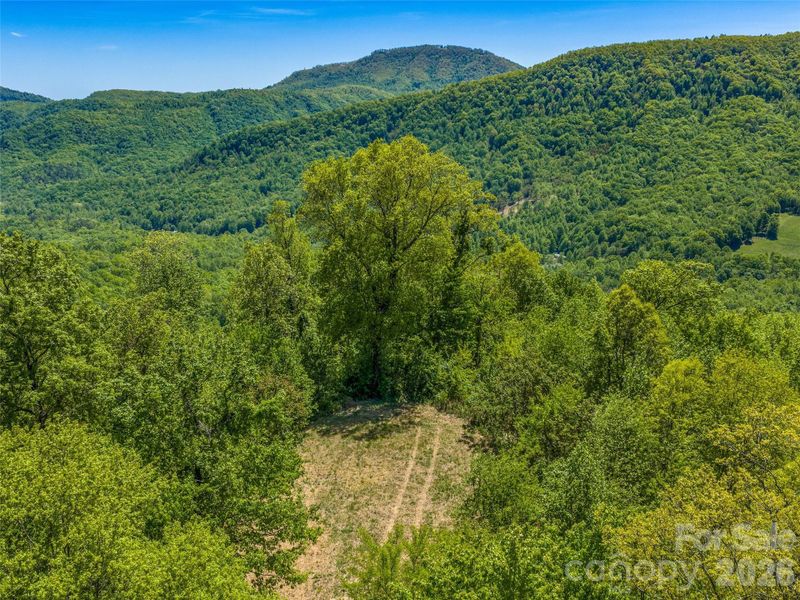 Rare, build-ready 4.22-acre homesite featuring a level building area, private well, and completed soil evaluation. Rare, build-ready 4.22-acre homesite featuring a level building area, private well, and completed soil evaluation.