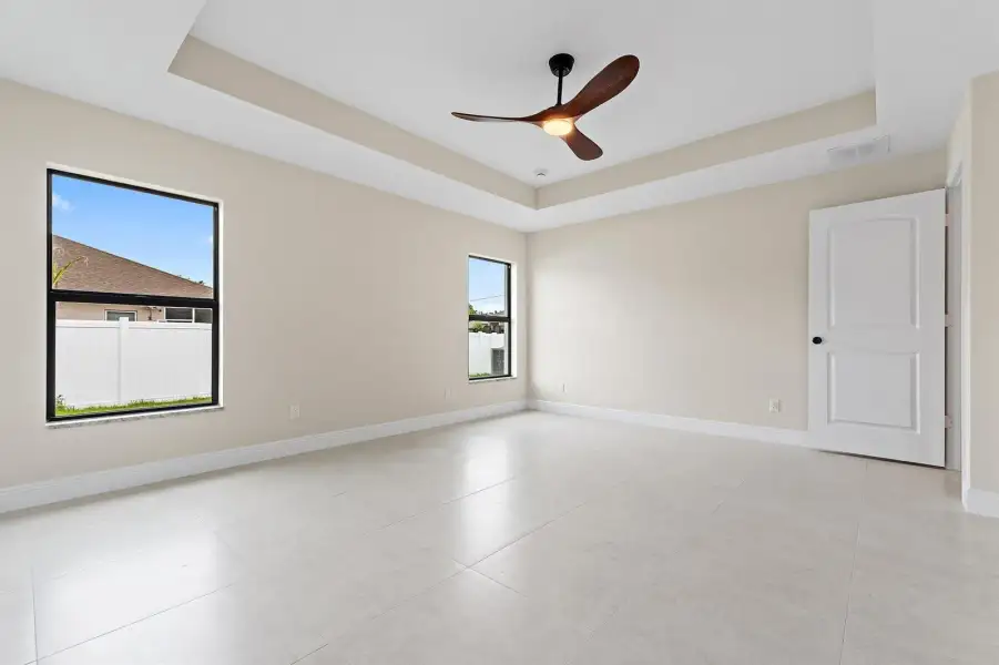 027-4588SWAthenaDr-PortSaintLucie-SMALL 027-4588SWAthenaDr-PortSaintLucie-SMALL