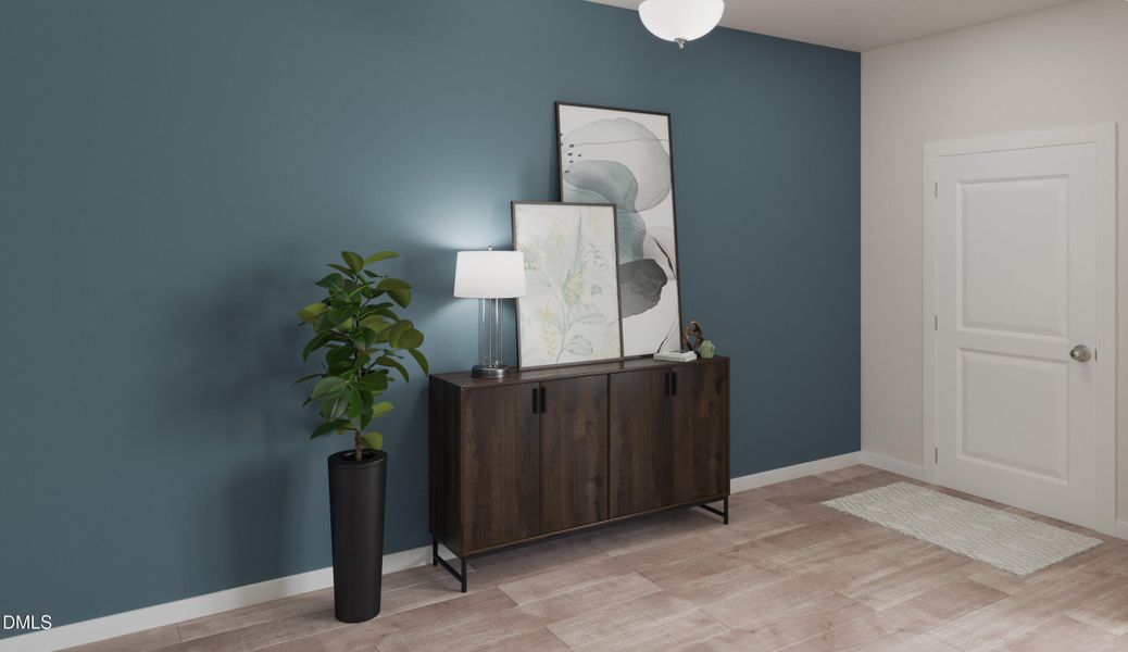 R_CAE_CPC_Kershaw_INT_FOY R_CAE_CPC_Kershaw_INT_FOY