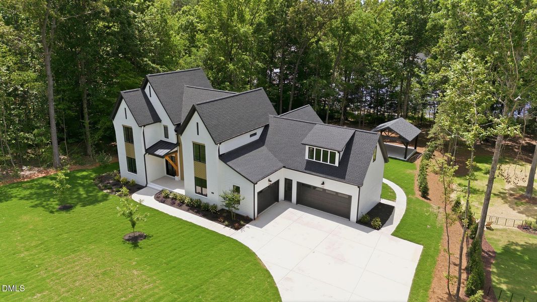 6-web-or-mls-DJI_20260603122354_0305_D