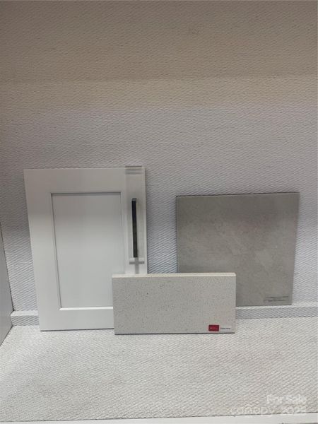 Secondary Bath Design Selections. Home is under construction, selections subject to change. Secondary Bath Design Selections. Home is under construction, selections subject to change.