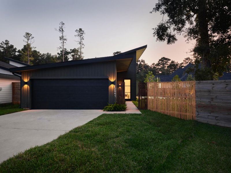 Image 31 of a home in .