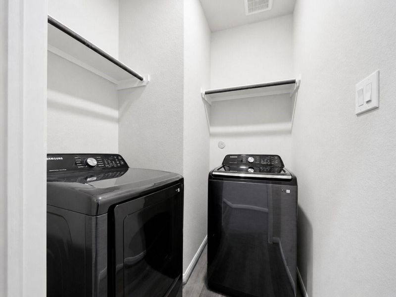 Laundry Room Laundry Room