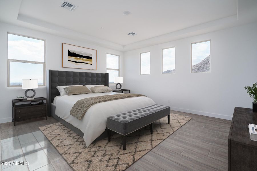 14VS) PRIMARY UP 14VS) PRIMARY UP