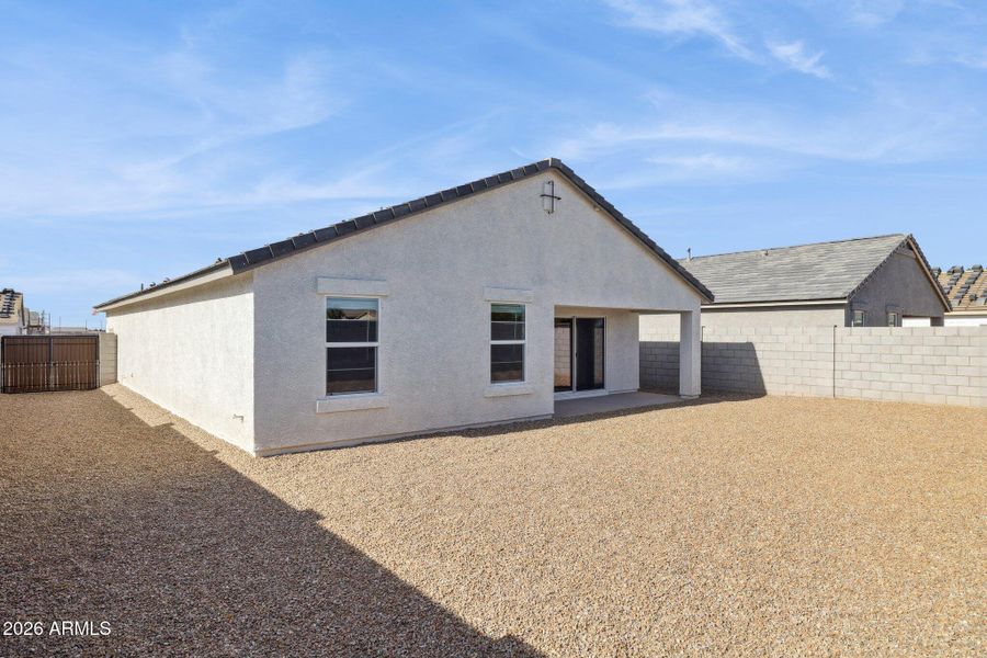 25-web-or-mls-6125-s-259th-dr-lot-23-rem