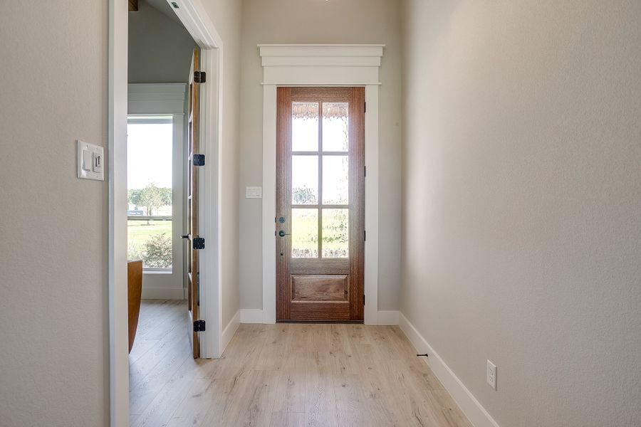 Image 5 of a home in Santana Ridge - Brock ISD. Image 5 of a home in Santana Ridge - Brock ISD.