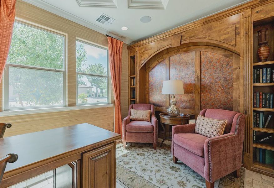 Positano Den - 15 of 33 Positano Den - 15 of 33