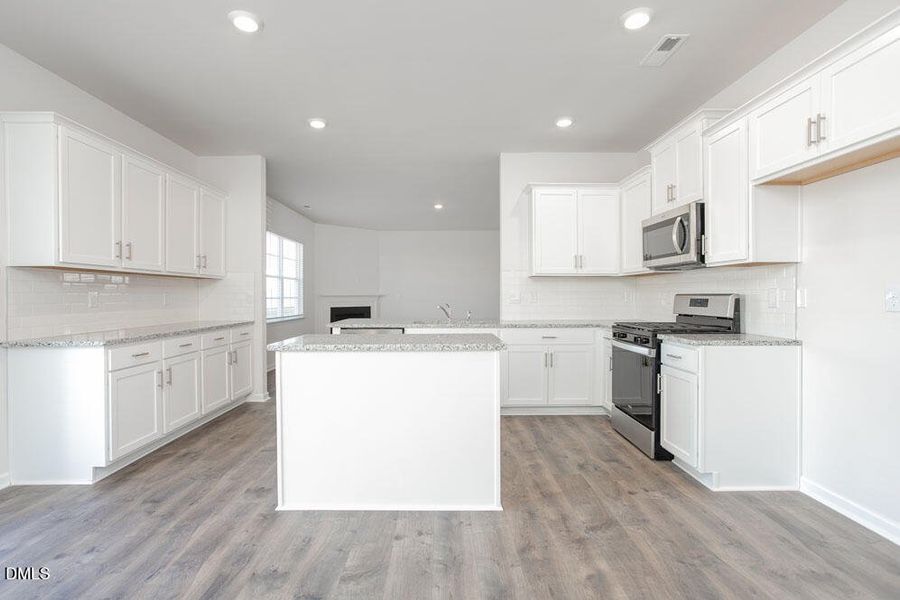 DR Horton-308 Rhett Ave-LOT121-17 DR Horton-308 Rhett Ave-LOT121-17