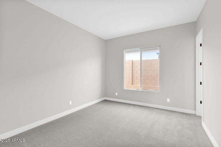 20705 W SAN MIGUEL Avenue - Ready Now!