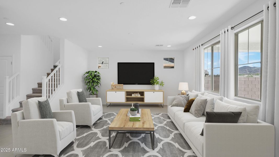 GREAT ROOM_Final GREAT ROOM_Final