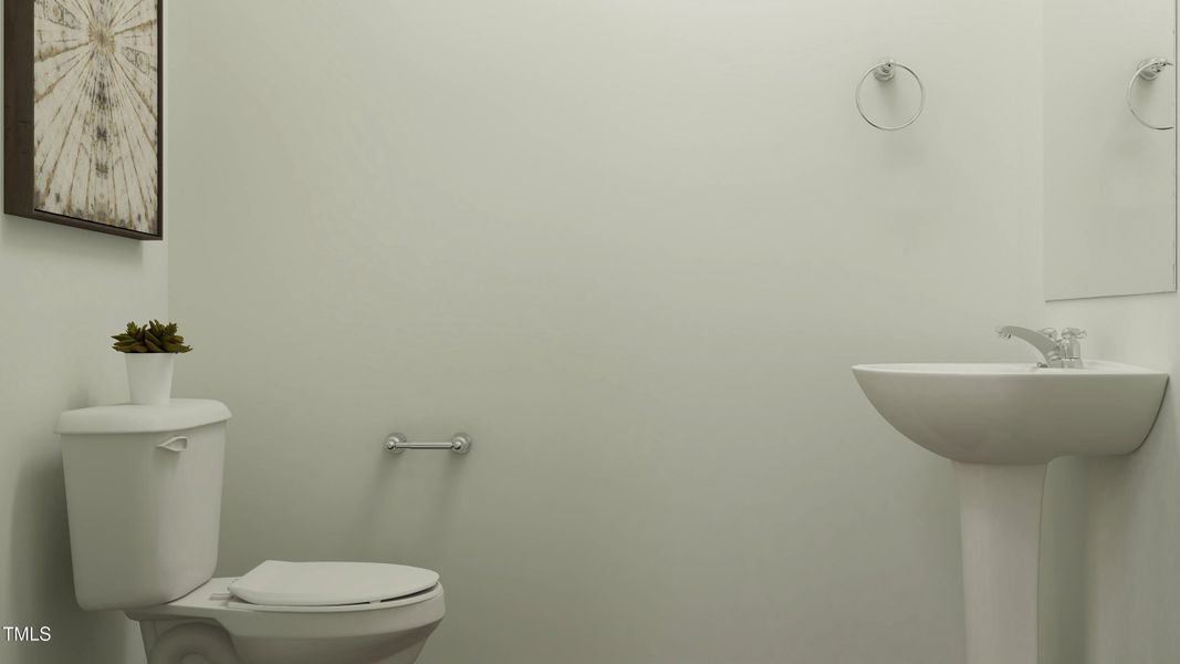 SUN_ElmGrove_Rend_Jackson_Powder_F1