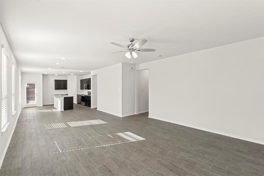 05. 1710 Potomac - Family (2)