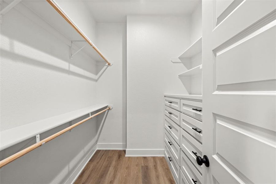 Image 24 of a home in .