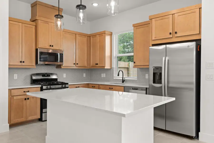 representative photo