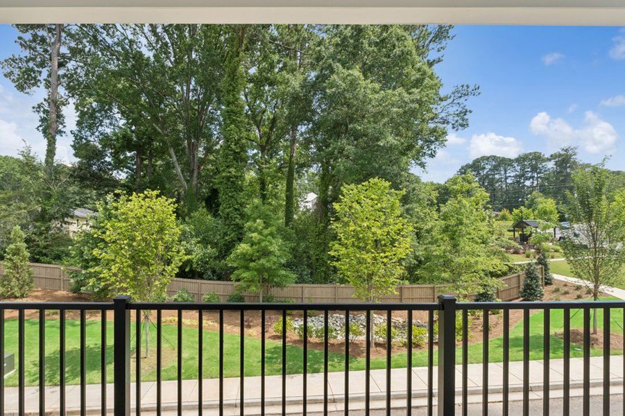 Image 32 of a home in Celesta. Image 32 of a home in Celesta.