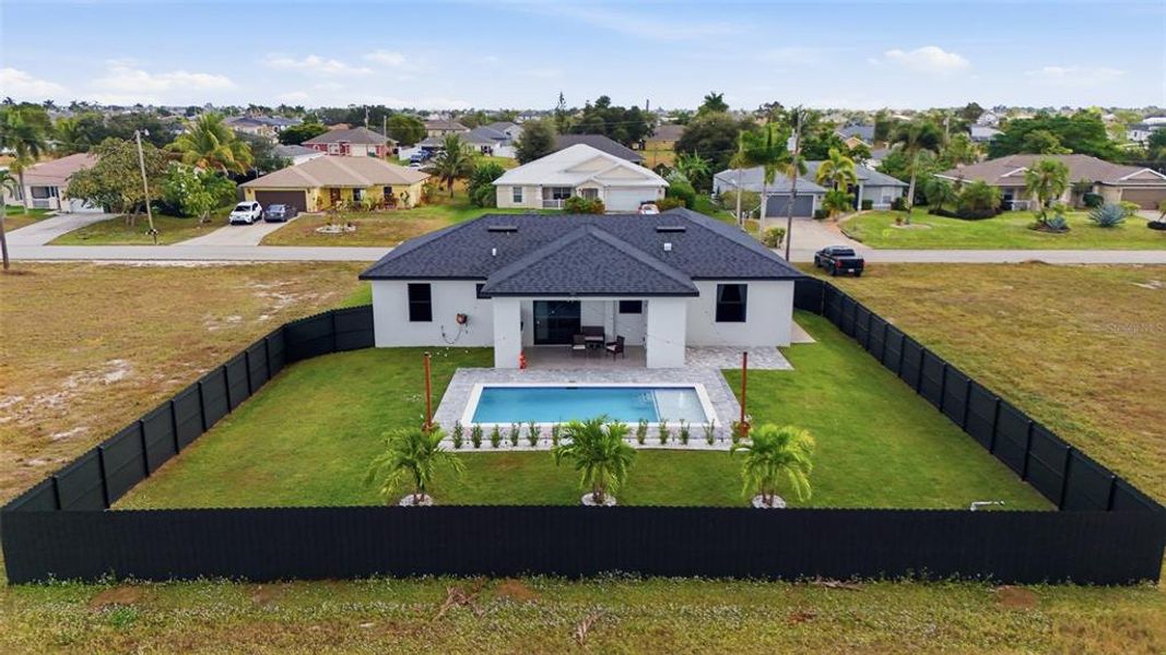 Image 44 of a home in .