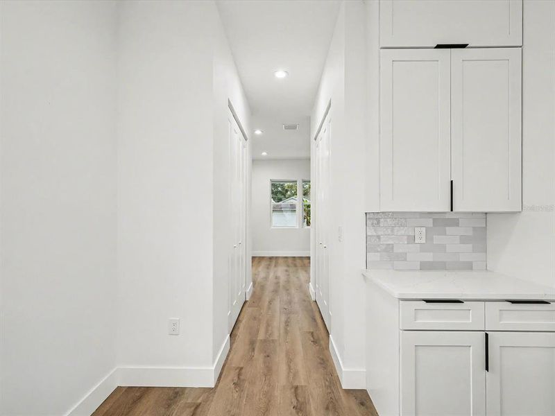 Image 81 of a home in .