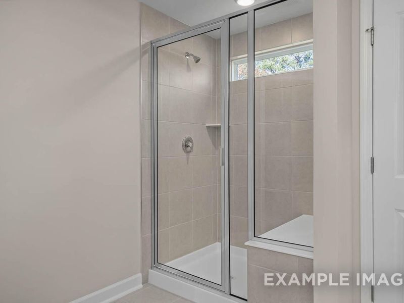 Close-up of interior finishes inside a home in Springvale, Fuquay Varina (Image 18). Close-up of interior finishes inside a home in Springvale, Fuquay Varina (Image 18).