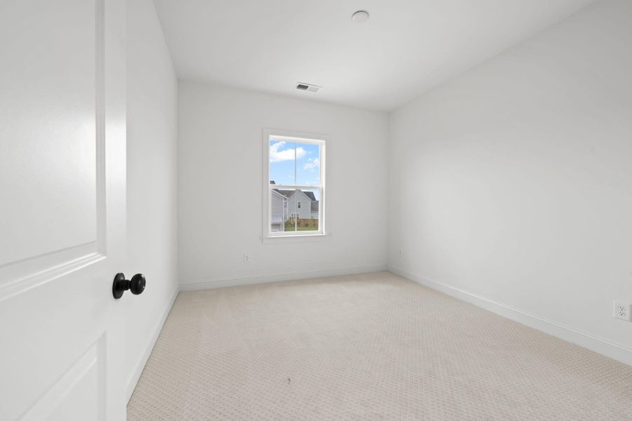 Image 56 of a home in .