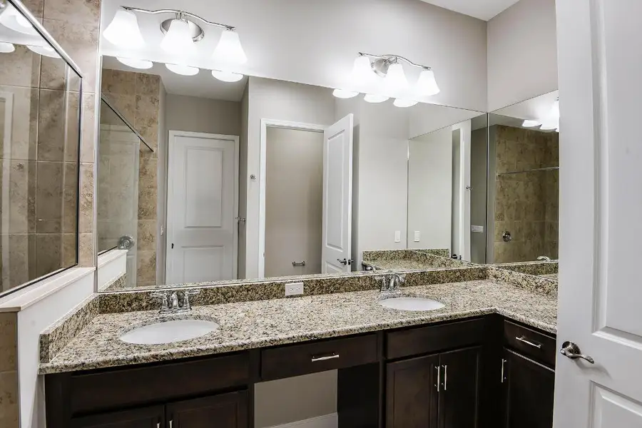 Lot-397-Marlberry-13861-Prickly-Cone-Cov Lot-397-Marlberry-13861-Prickly-Cone-Cov