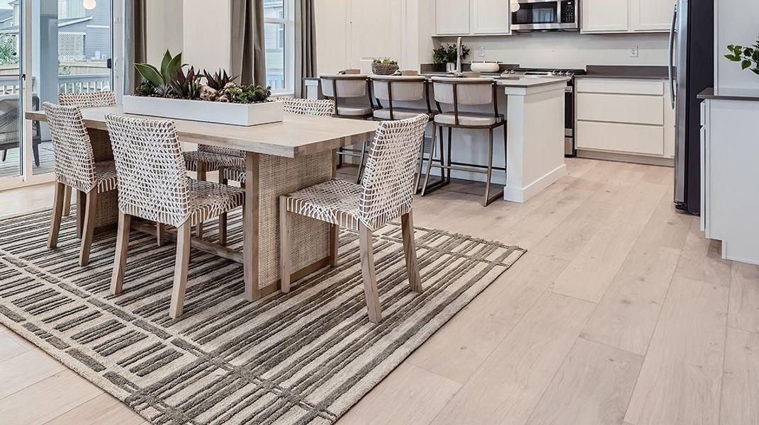 2628 Chelton Nook F1 Base4