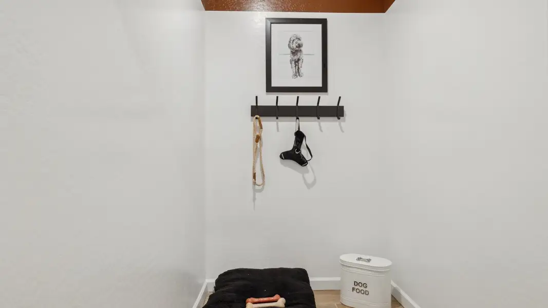 Image 35 of a home in Quail Ranch. Image 35 of a home in Quail Ranch.