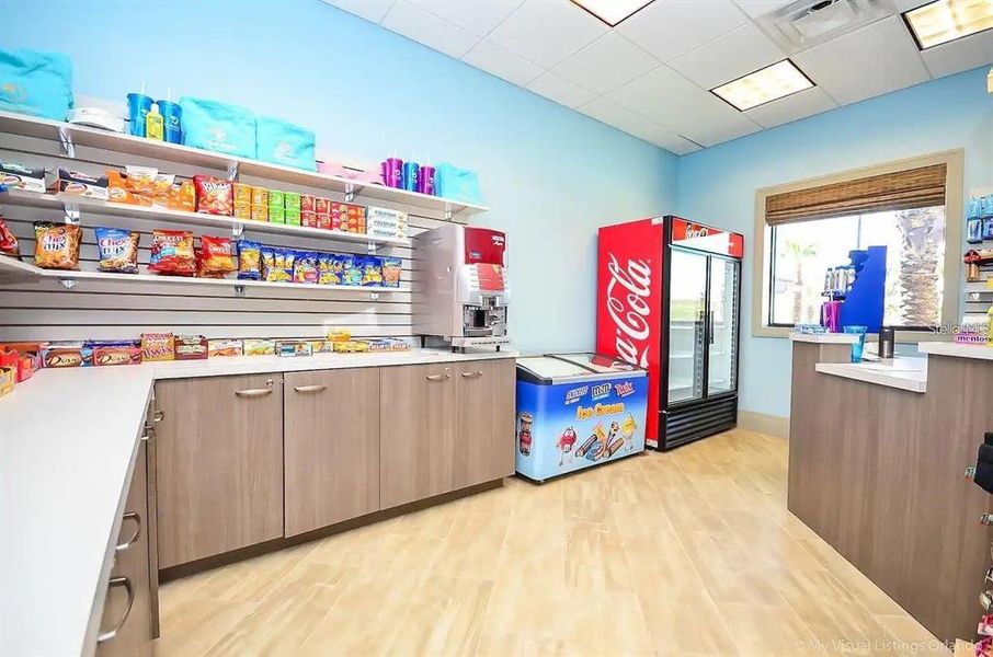 Image 37 of a home in .