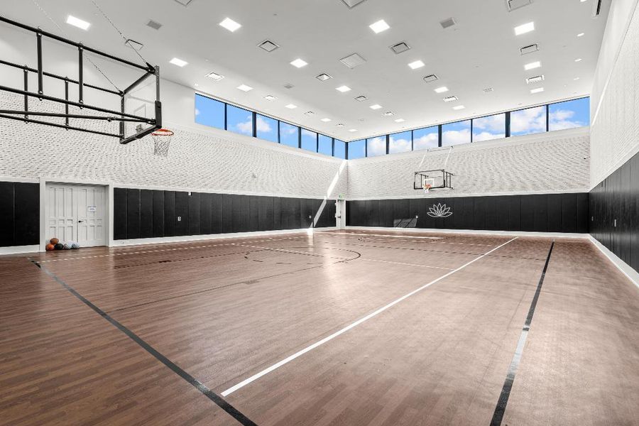 BASKETBALL_COURT