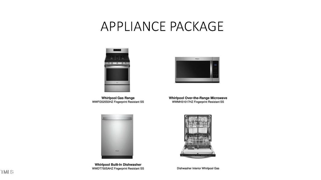 WEN 32 SPEC DESIGN SELECTIONS (1)_Page_0 WEN 32 SPEC DESIGN SELECTIONS (1)_Page_0