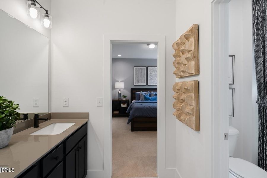 RDU_HighGroveOaks_Prescott_Model_Bath3 RDU_HighGroveOaks_Prescott_Model_Bath3