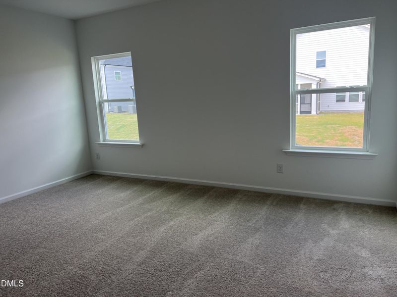 Photo_Sep_26_25 02-00-01 PM