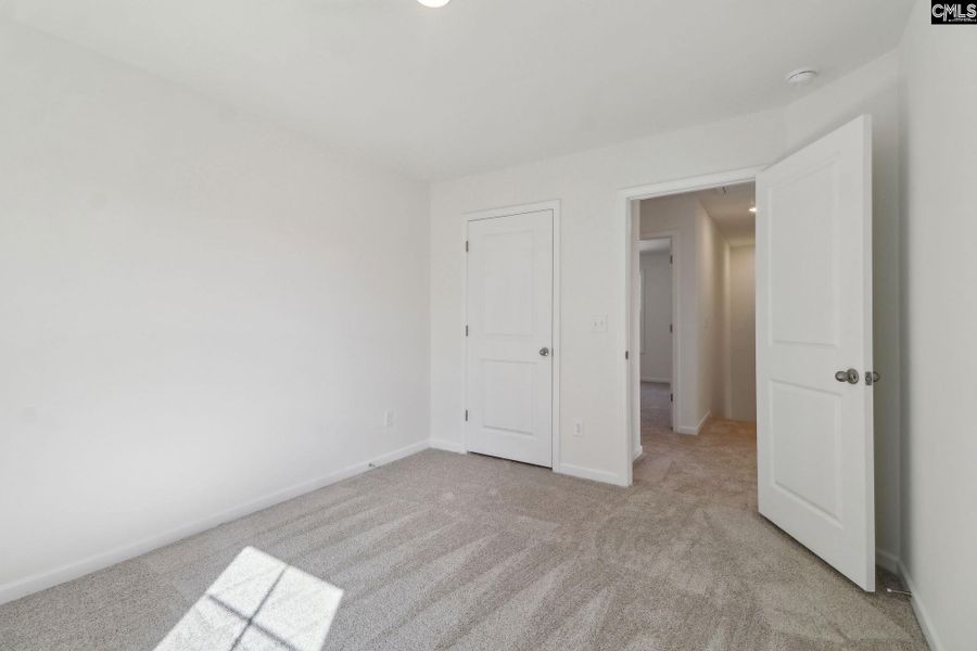 Image 26 of a home in Rolling Hills.