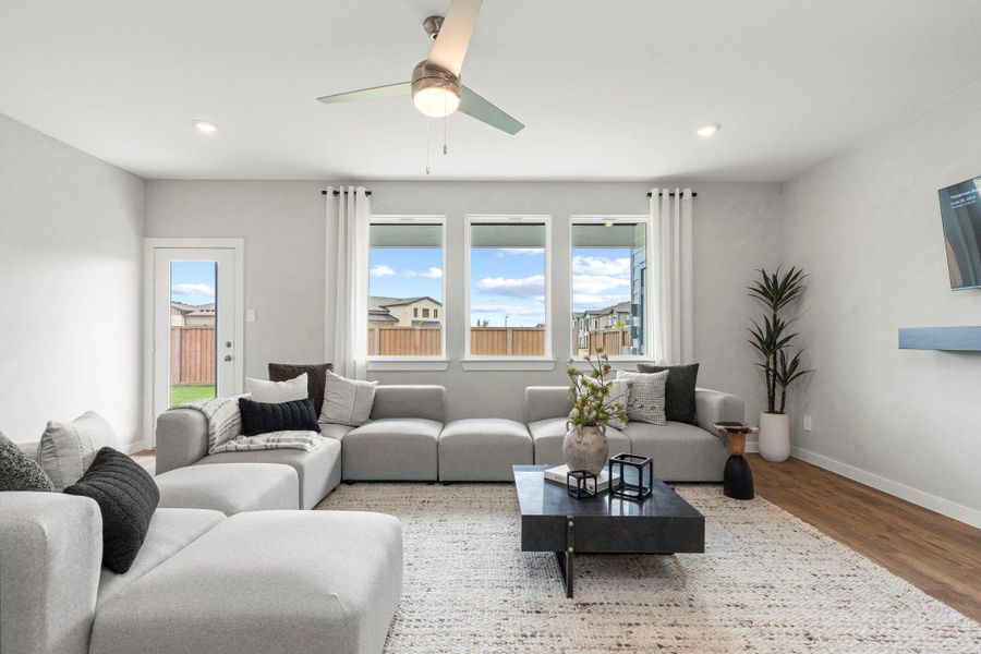 representative photo