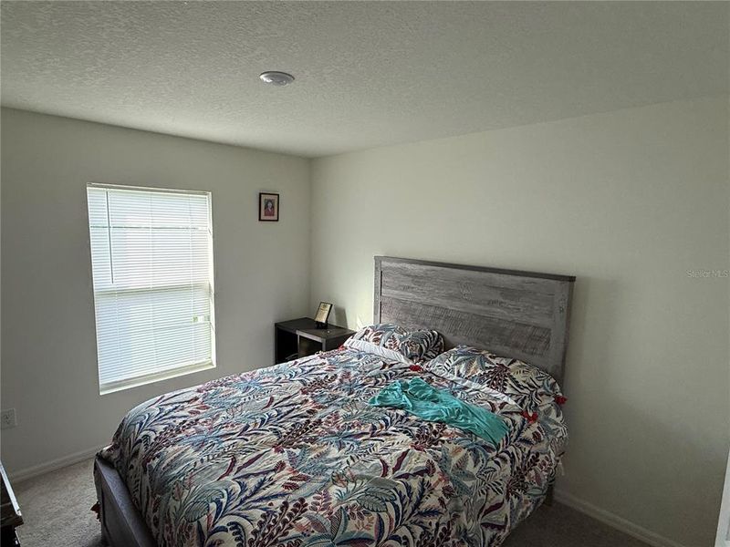 Furnished interior view inside a new home in Ocala, Ocala (Image 10). Furnished interior view inside a new home in Ocala, Ocala (Image 10).