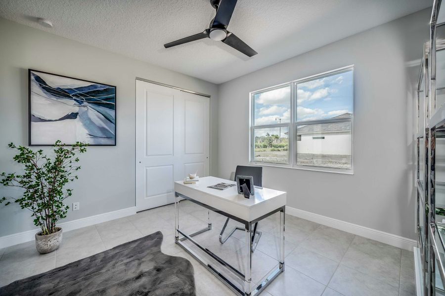 2D floor plan layout for the Palomar by GHO Homes in Lake Park at Tradition, Port St. Lucie, FL (Image 71). 2D floor plan layout for the Palomar by GHO Homes in Lake Park at Tradition, Port St. Lucie, FL (Image 71).