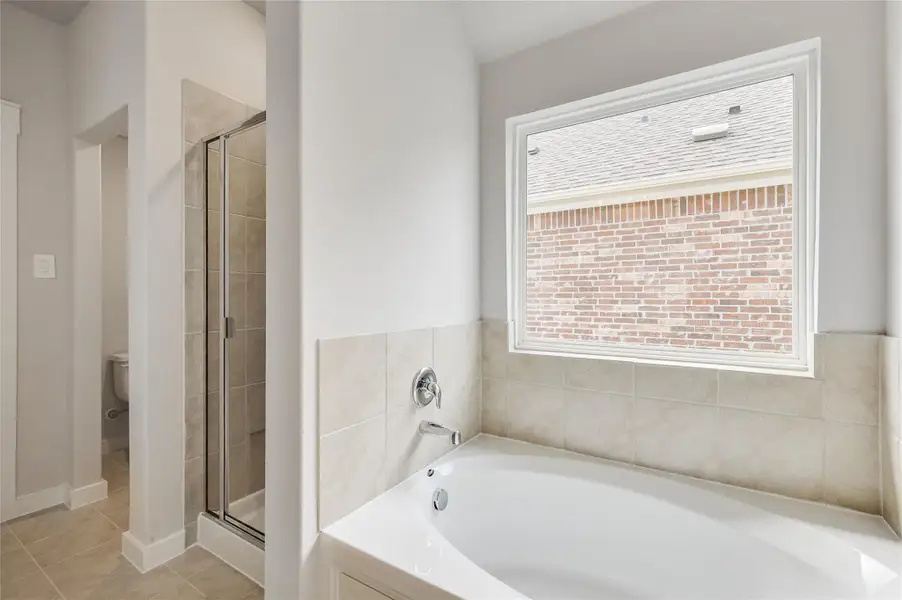 Representative Photo Representative Photo