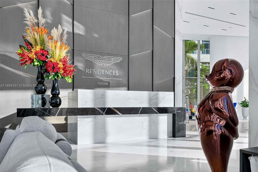 Image 66 of a home in . Image 66 of a home in .