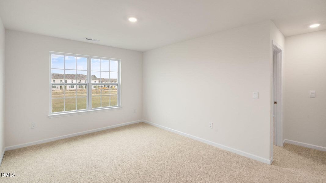 prestleigh-lot-139-020