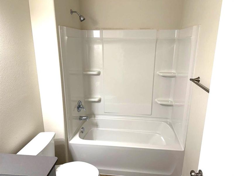 Image 19 of a home in .