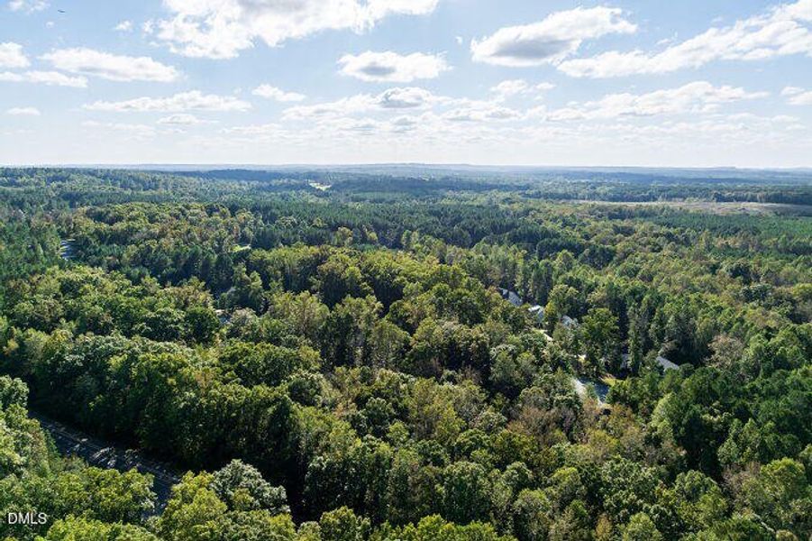 072-680x453-photo 072-680x453-photo