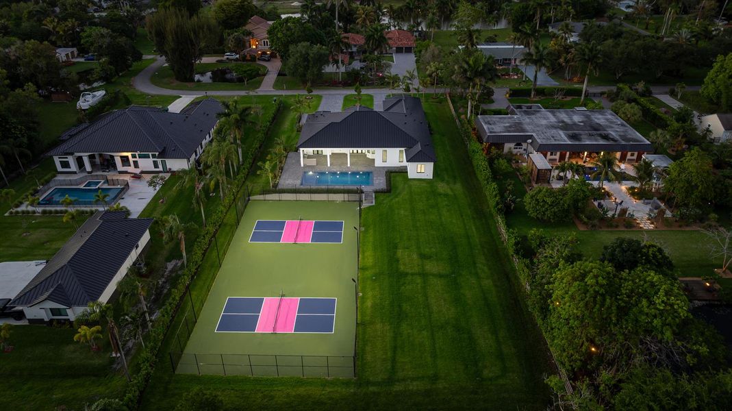 DJI_0875