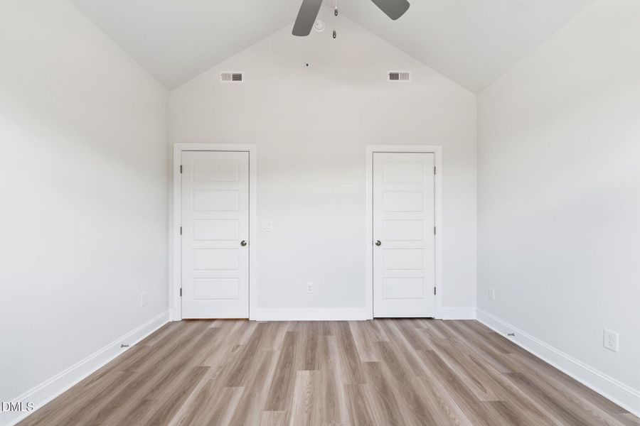 35-web-or-mls-DSC00270