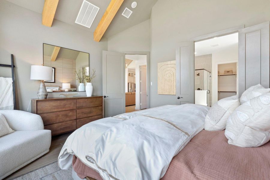 representative photo