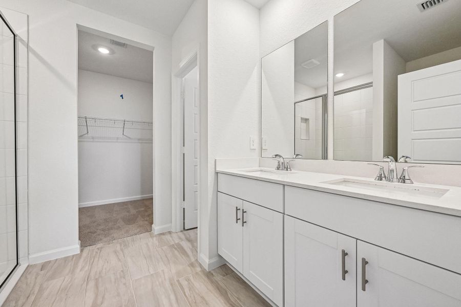 15975-sw-vine-dr-Indiantown FL (27) 15975-sw-vine-dr-Indiantown FL (27)
