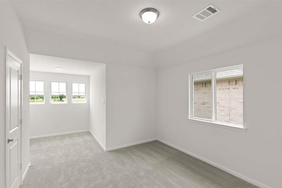 19-1020-wheatland-way-justin-tx-bedroom-sitting-area-timberbrook 19-1020-wheatland-way-justin-tx-bedroom-sitting-area-timberbrook
