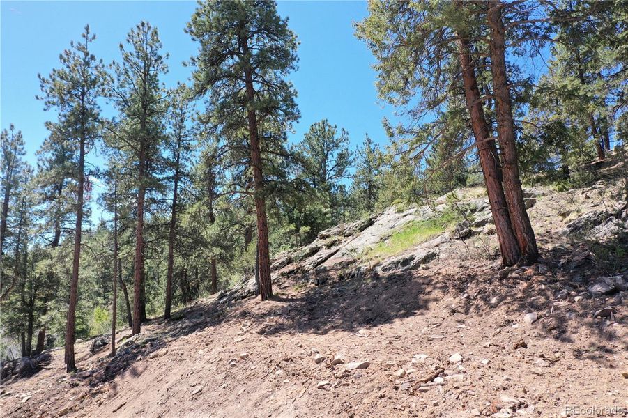 Image 23 of a home in . Image 23 of a home in .