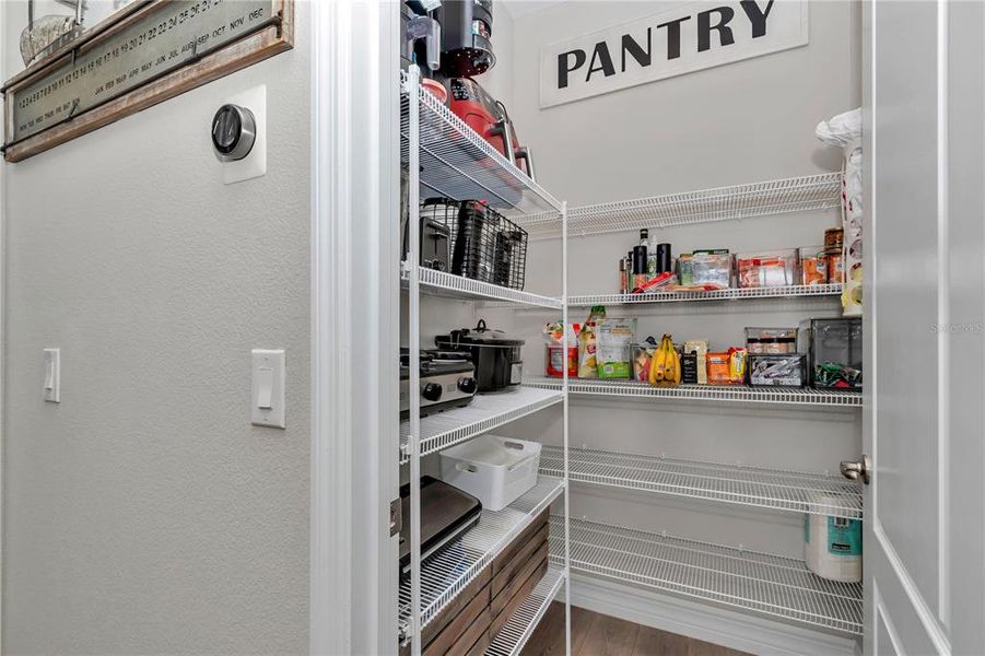 Image 52 of a home in . Image 52 of a home in .