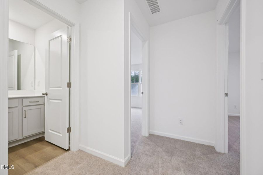 39-web-or-mls-Salers Loop-S1703-039 39-web-or-mls-Salers Loop-S1703-039