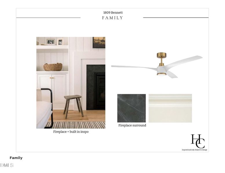 1809 Bennett Design Boards 11.4.25_Page_